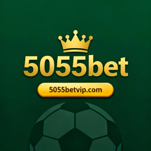 5055bet